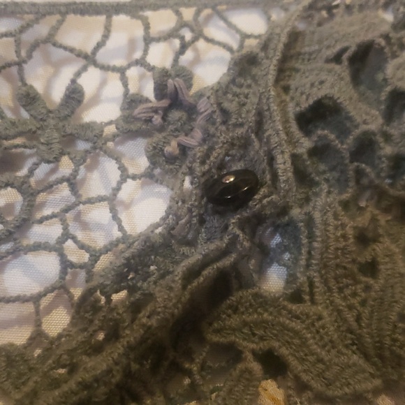 Free people xs dress - Picture 4 of 4